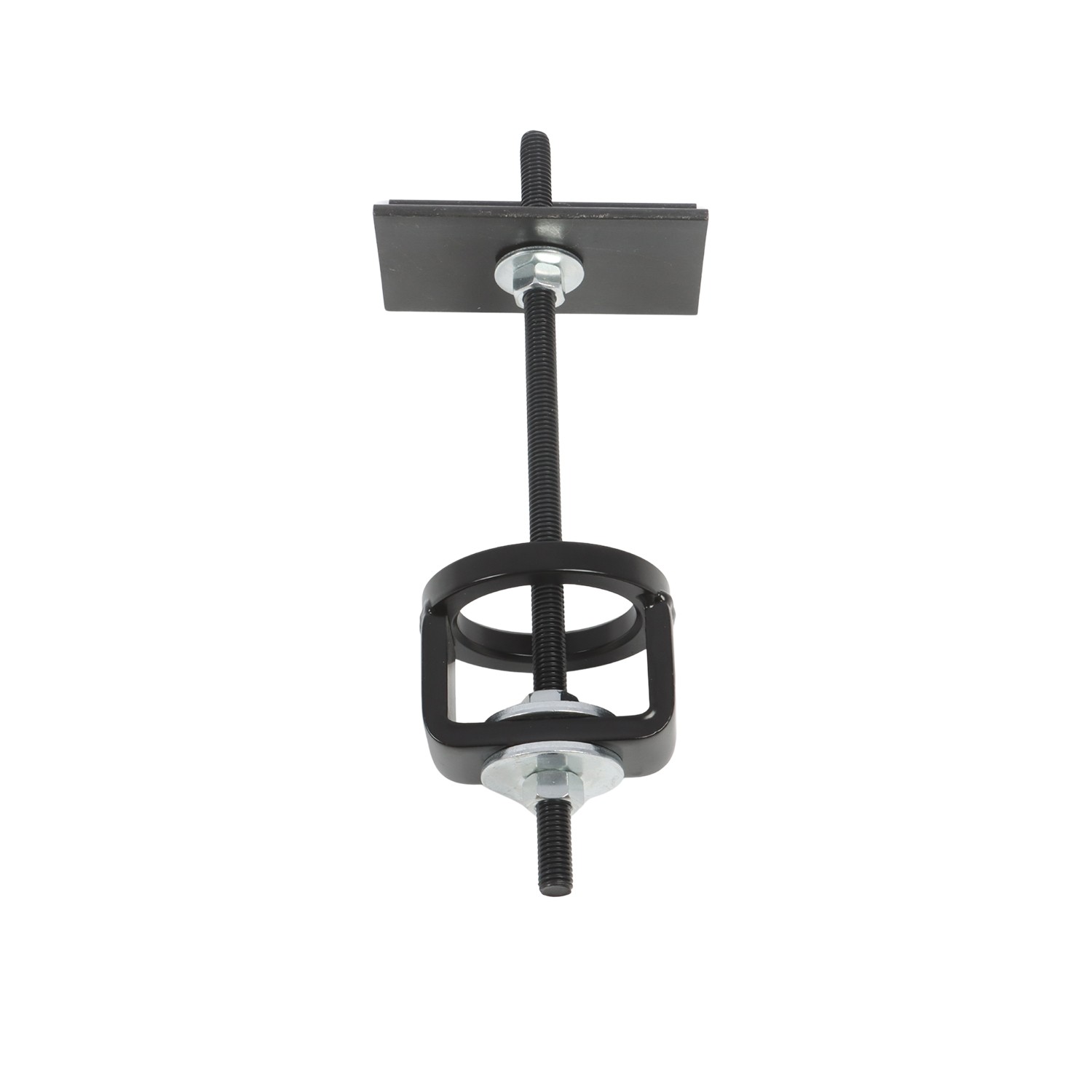 Complete Primary Clutch&Secondary Service Tools Kit For Polaris All Years