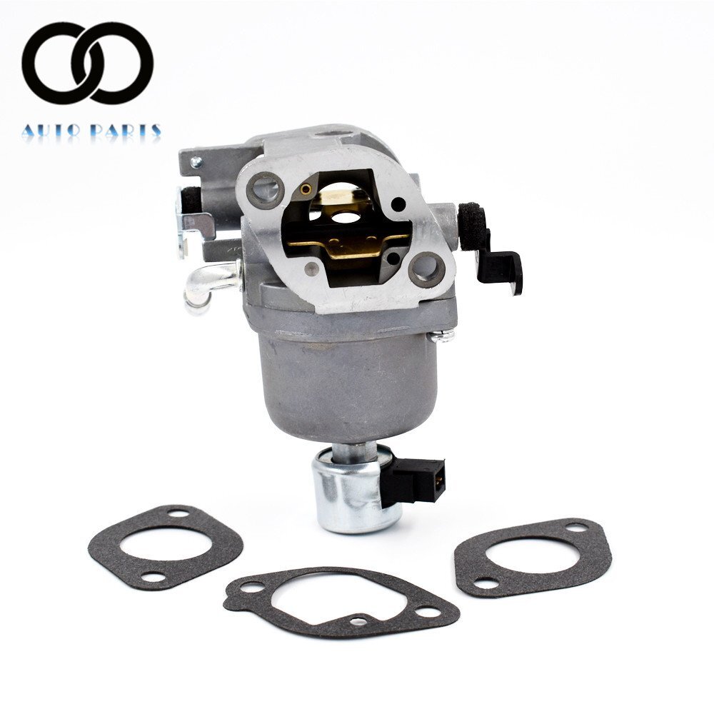 Carburetor For Engine Tractor 697722 HIGH QUALTIY USA