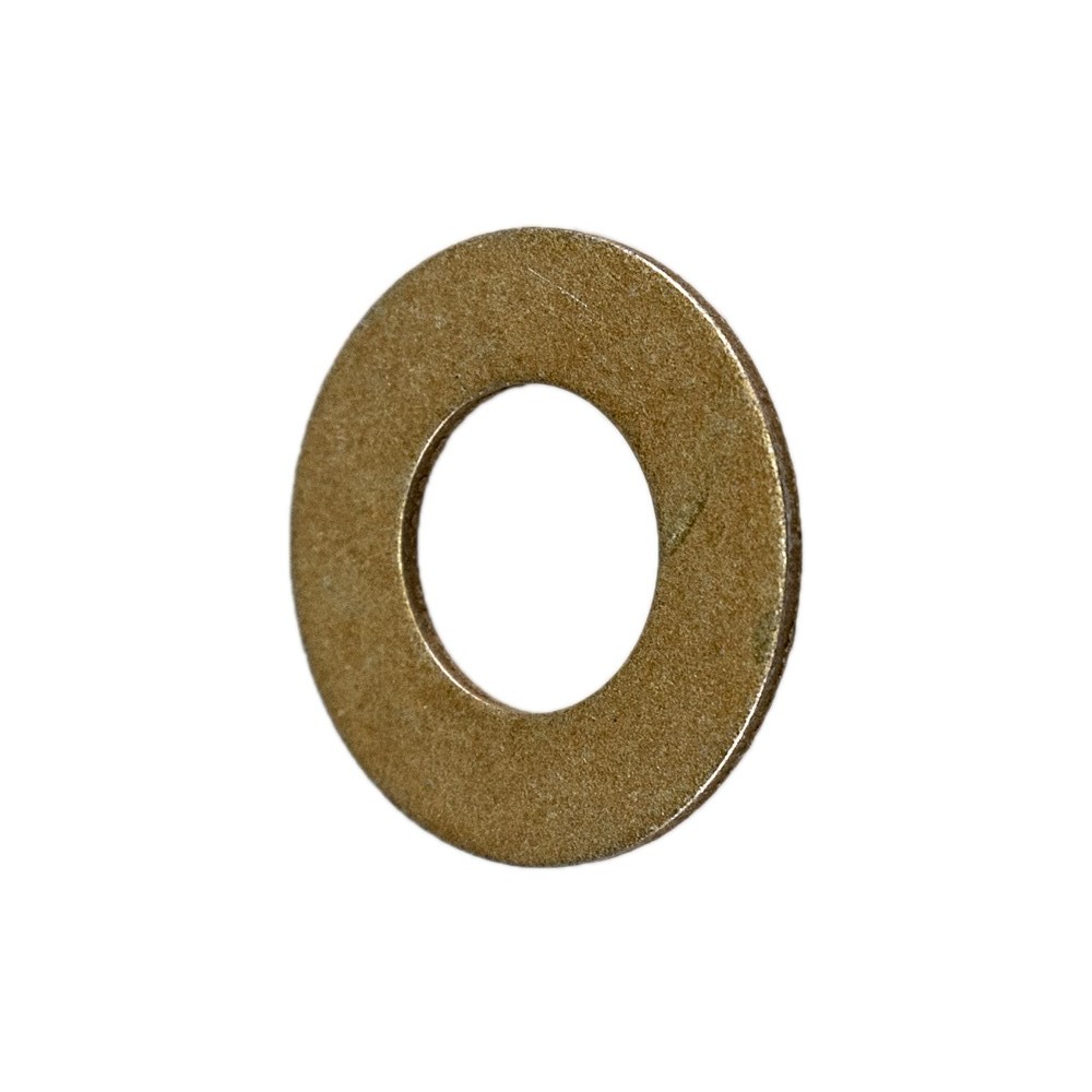 CUB CADET 736-0187 Flat Washer .640Id X1.24Od X .06 Z SLT GT GSE LT GS GSX 1040