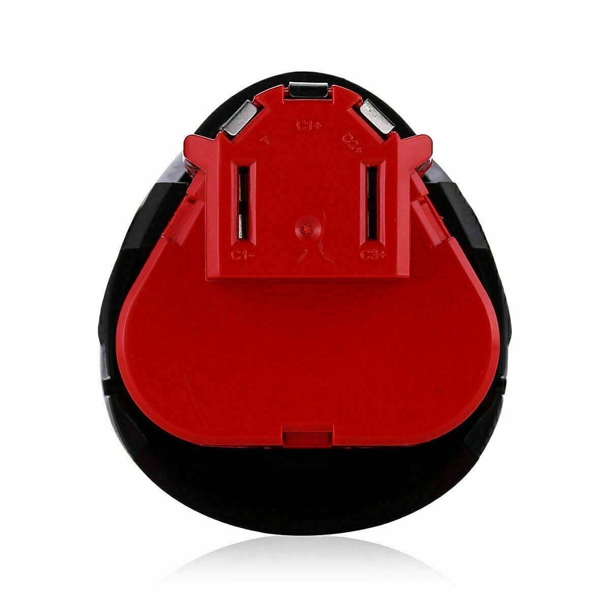 For Milwaukee 48-11-2460 For M12 12V Extended Capacity Battery 48-11-2401
