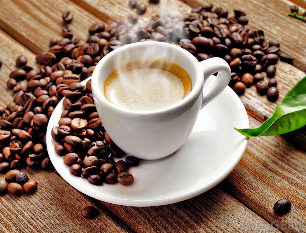 KOPI LUWAK: THIS IS 100% AUTHENTIC!!! 1LB