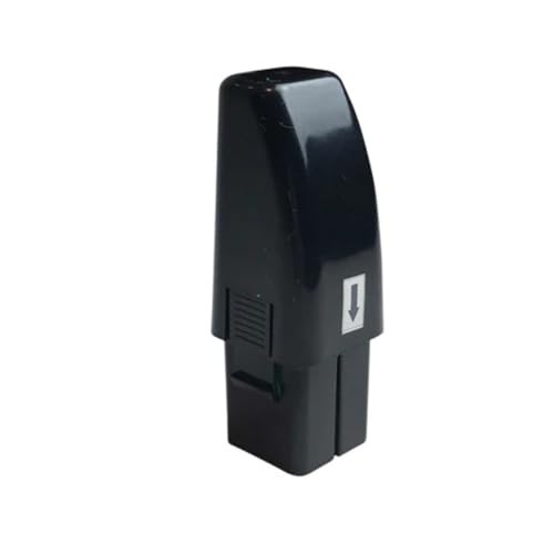 Rechargeable Battery For Cordless Swivel Sweeper Touchless Model(Assorted Color)