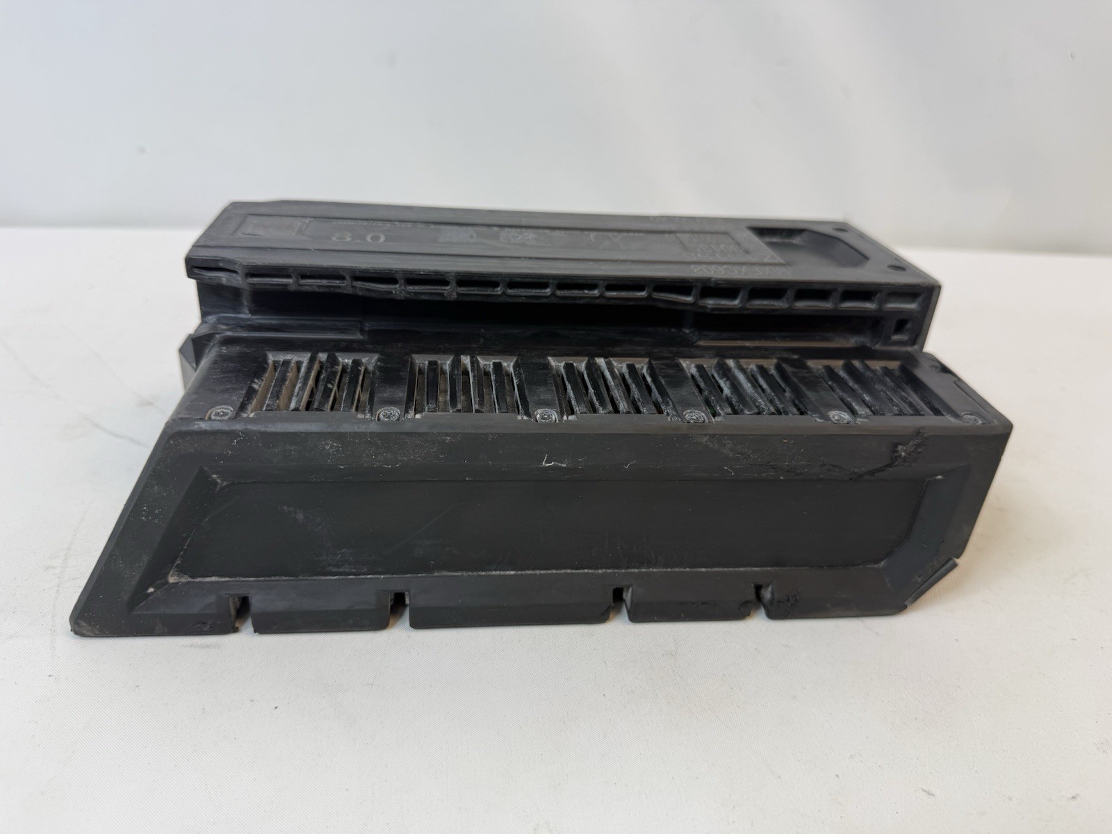 Milwaukee MXFXC406 MX FUEL REDLITHIUM XC406 Battery – FAST SHIPPING