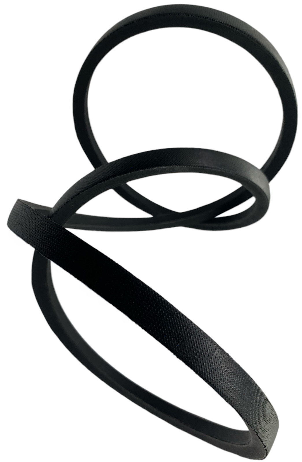 Belt Fits Massey Ferguson 925726M1 (6 Month No Hassle Warranty)