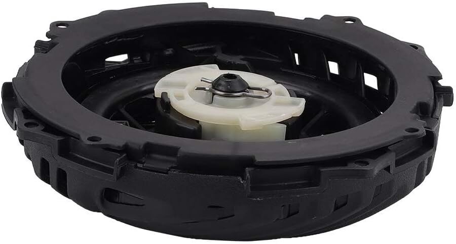 Recoil Pull Starter For Troy-Bilt TB110 TB200 140cc 150cc with Engine