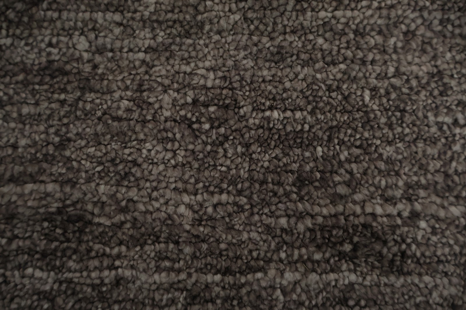 Versatile Handmade Wool Area Rug 9×11 Ideal for Any Room in Your Home Carpet