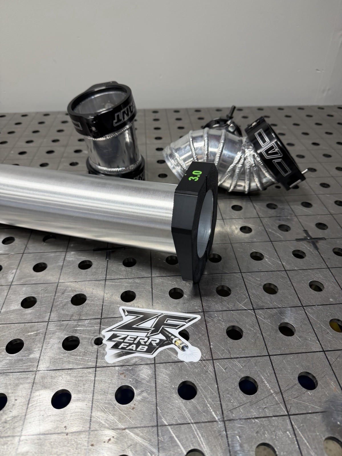 PIPE PIE CUT JIGS ALL SIZES CUSTOM FABRICATION TURBO MANIFOLD EXHAUST INTERCOOLE