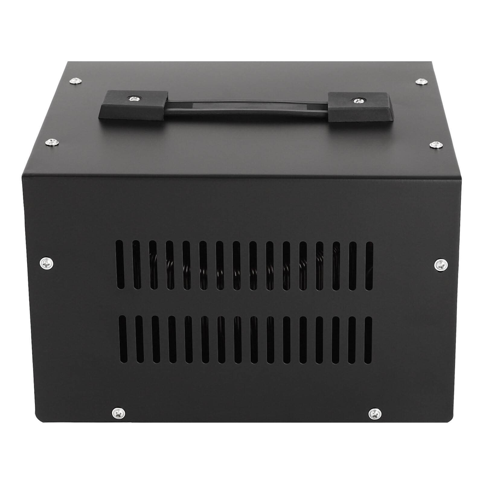 3000W Step Up/Down Voltage Converter Transformer 220V to 110V, 110V to 220V +USB