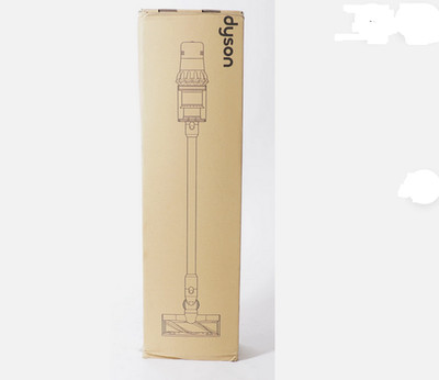 OPEN BOX Dyson V15 Detect Pro Cordless Vacuum Cleaner