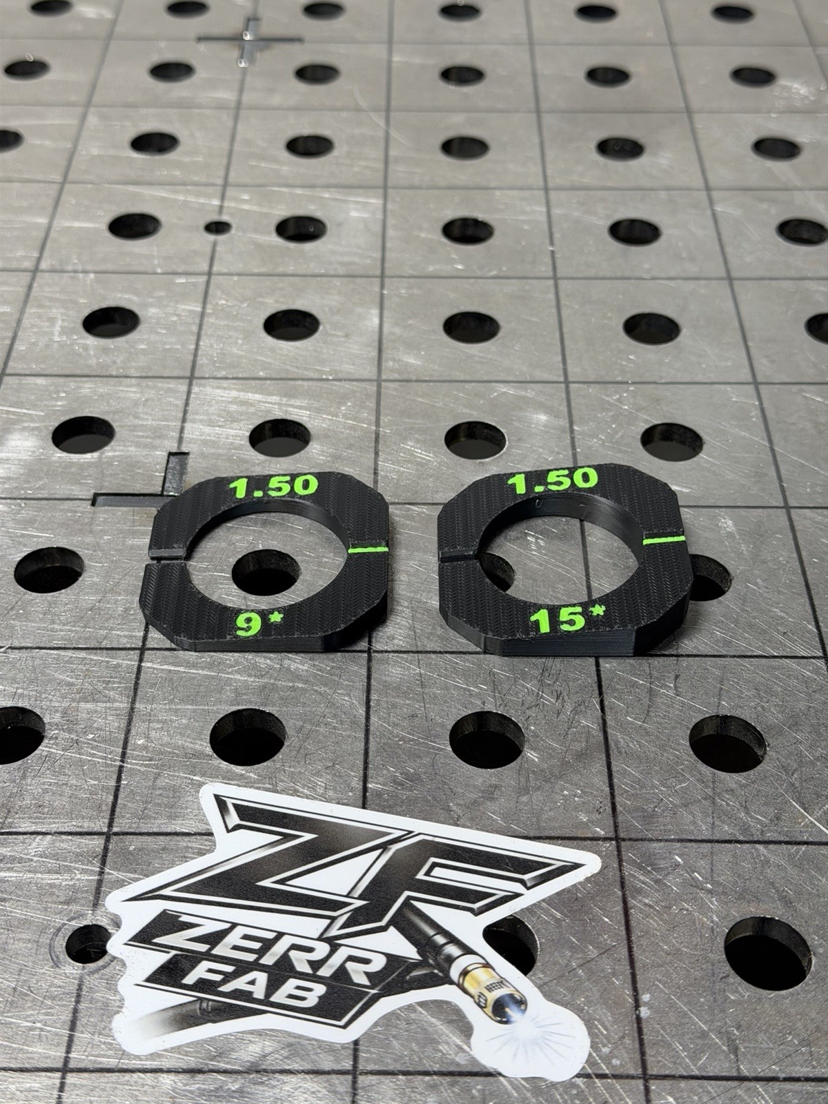 PIPE PIE CUT JIGS ALL SIZES CUSTOM FABRICATION TURBO MANIFOLD EXHAUST INTERCOOLE