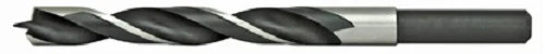 Alfa Tools BPW61115P 9/16 Brad Point Drill Pouched