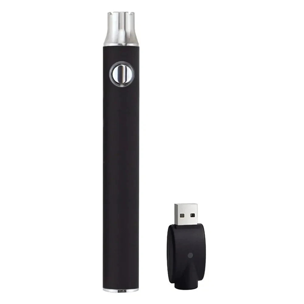 1100mah Welding Battery Pen Wireless Electric Soldering Tool USB Rechargeable