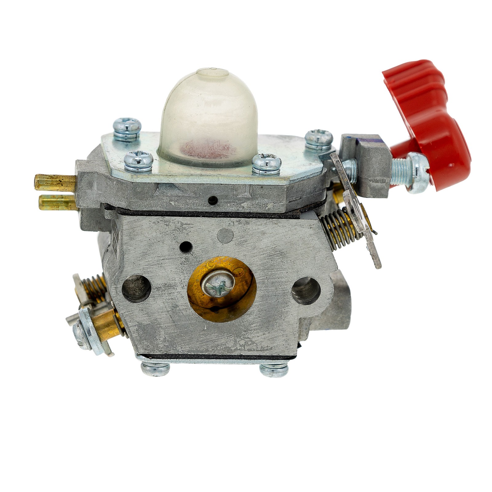 MTD 753-06288 Zama Carburetor Troy-Bilt M25B MS2560 MS9900 RM430 TB430 TB2040XP