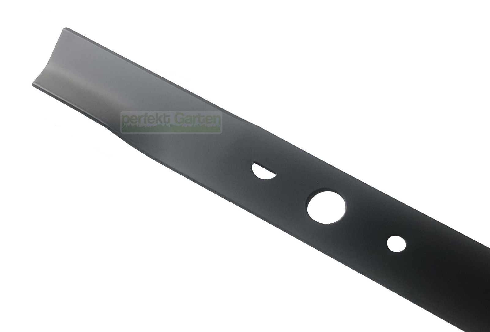 48CM Knife for Black+Decker MM2000 CM2045 CM2043C CM2040 CM2060C / CMB2000