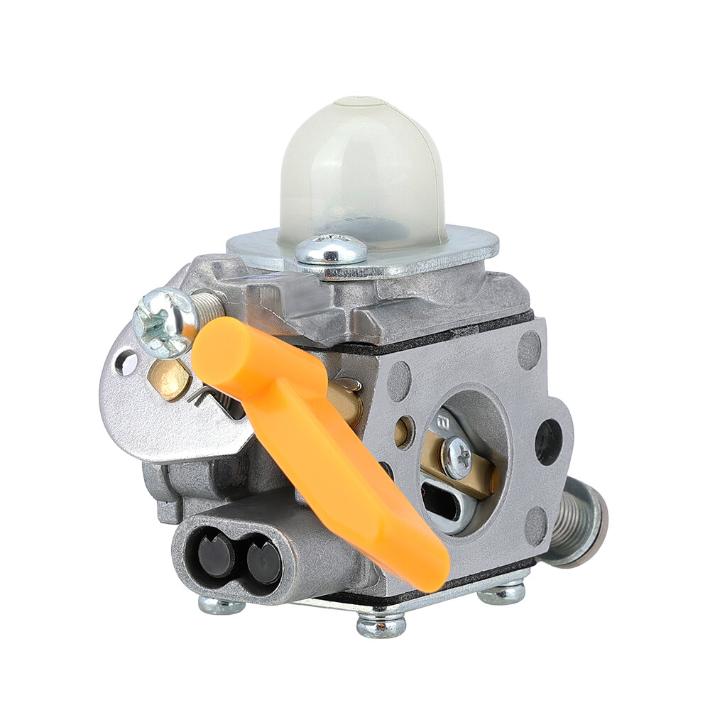 🔥 CS26 Carburetor for Ryobi CS30 SS26 BC30 26cc 30cc String Trimmer 308054043