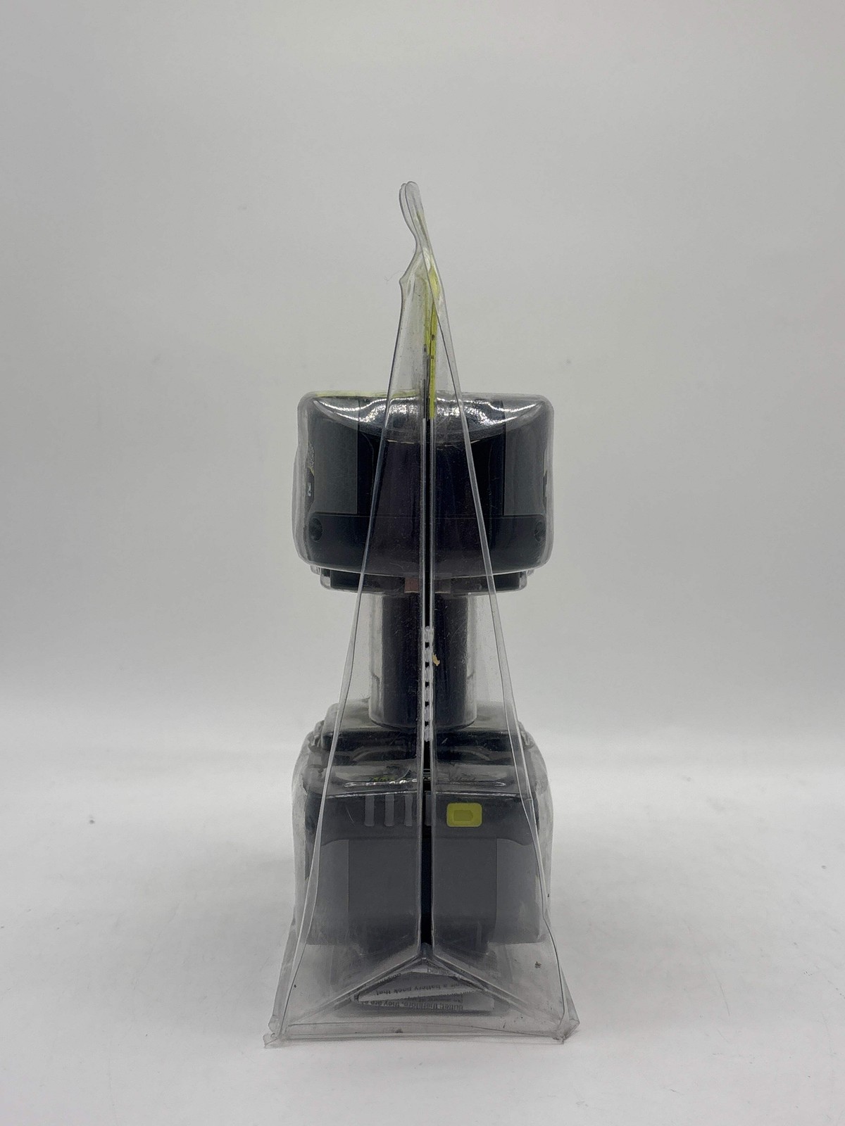 Ryobi 18V ONE+ PBP2004 4Ah Lithium-Ion Battery – New
