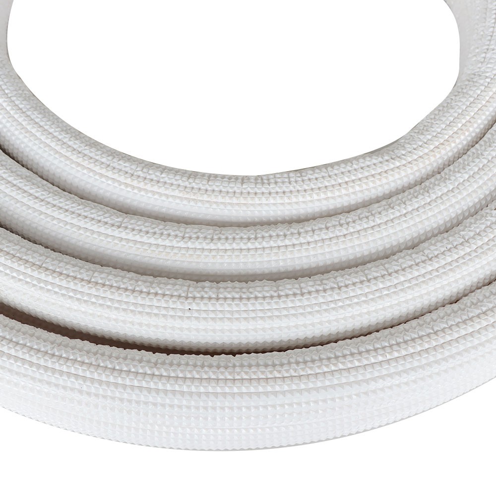 1/4Inch – 3/8Inch Dia. Three Length Options For Mini Split Heat Pump Systems Kit