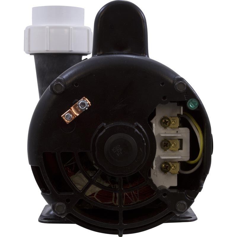Gecko Aqua-Flo Flo-Master XP2e 05320761-2040 Spa Pump 2 HP Dual Speed 230V