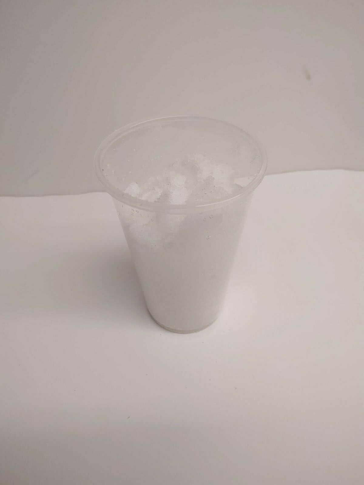 Super Absorbent Polymer – Sodium Polyacrylate powder absorbent 500x – water gel