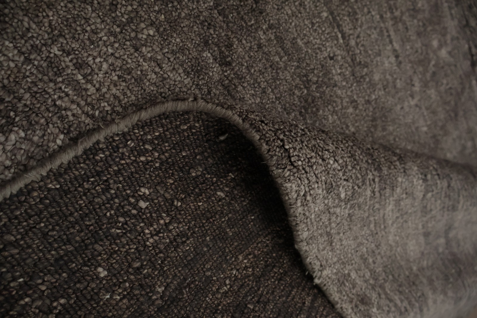 Versatile Handmade Wool Area Rug 9×11 Ideal for Any Room in Your Home Carpet