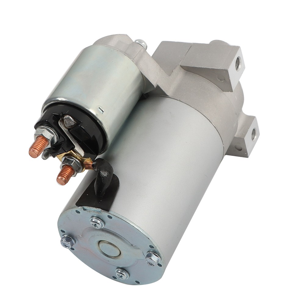 2509820S, 25-098-20, 2509811S, 2509809S, 2509809, Starter for Kohler