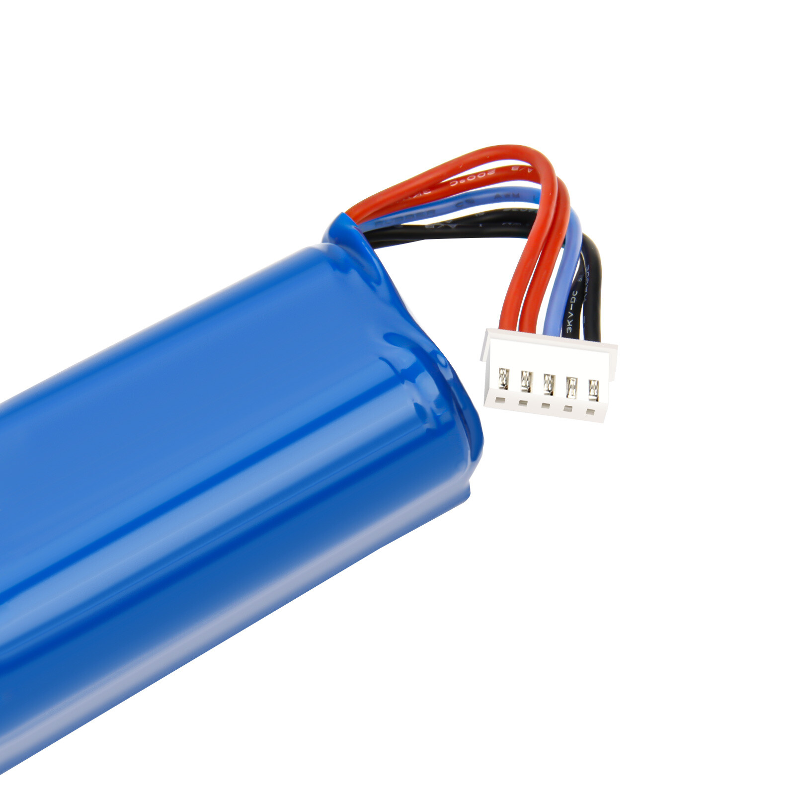 3.5Ah NiMH Battery for Velux Roller Shutters,SSL Solar Shutters,846933 946930