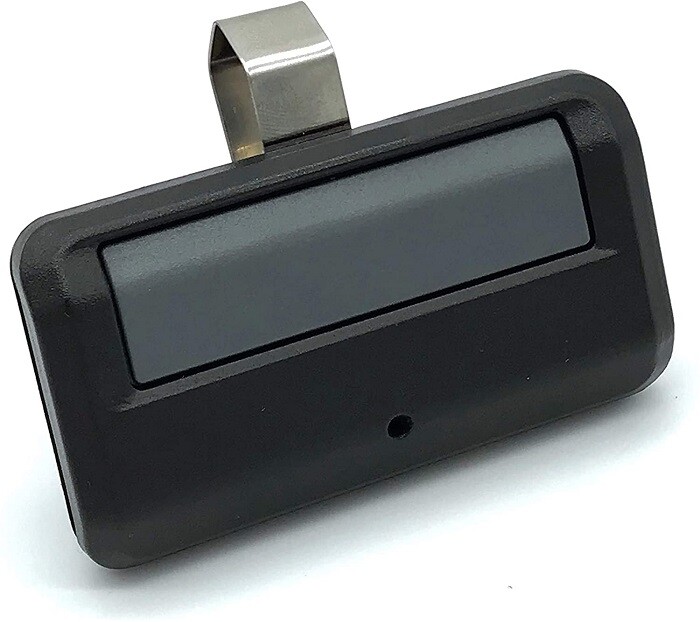 891LM For Chamberlain 1 Button Remote Garage Security+ 2.0 myQ 950ESTD V