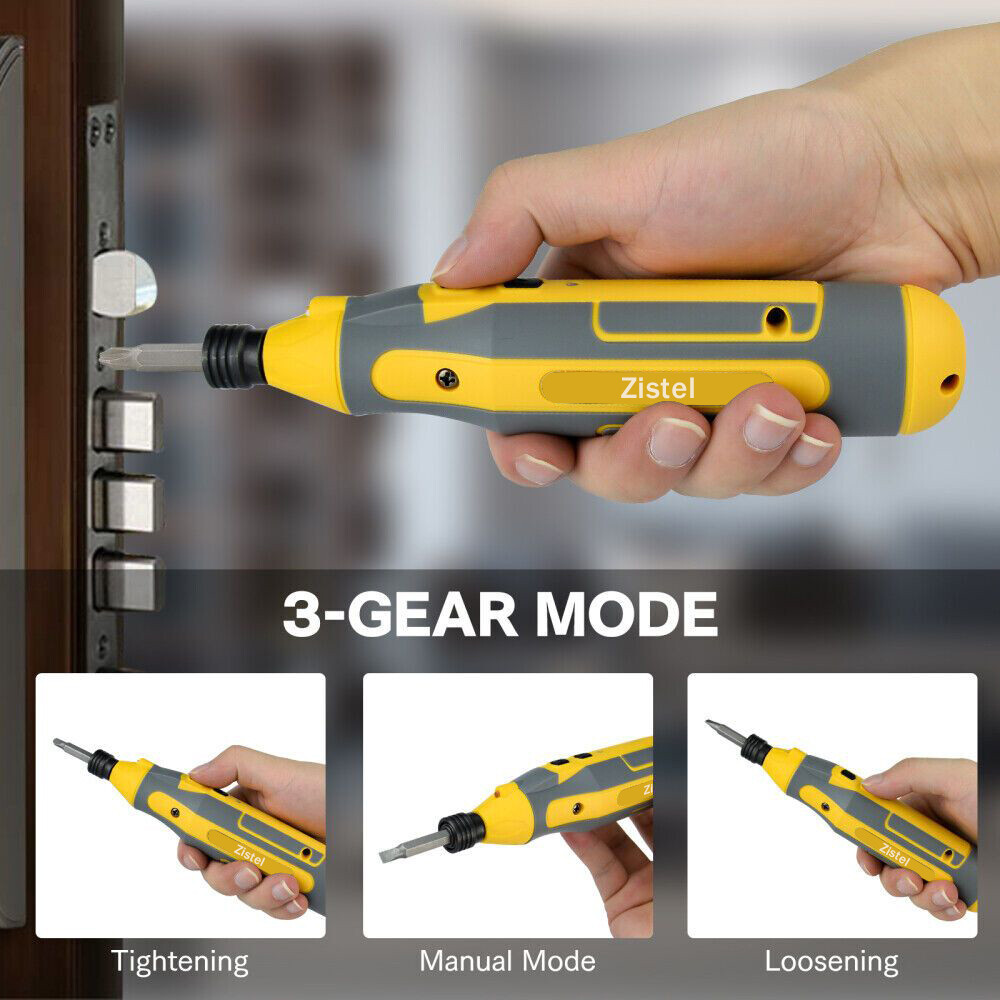 110V/ 220V Mini IGBT ARC 225AMP Welding Machine Inverter DC MMA Stick Welder US