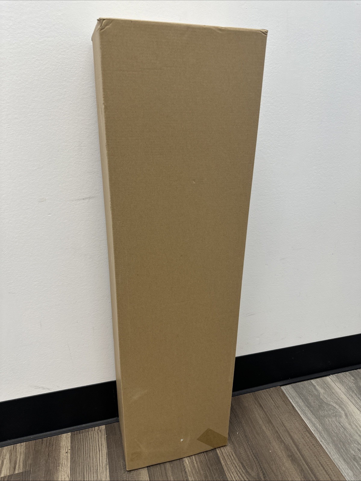 Dyson V15 Detect Plus Cordless Stick Vacuum Cleaner – NEW SEALED!