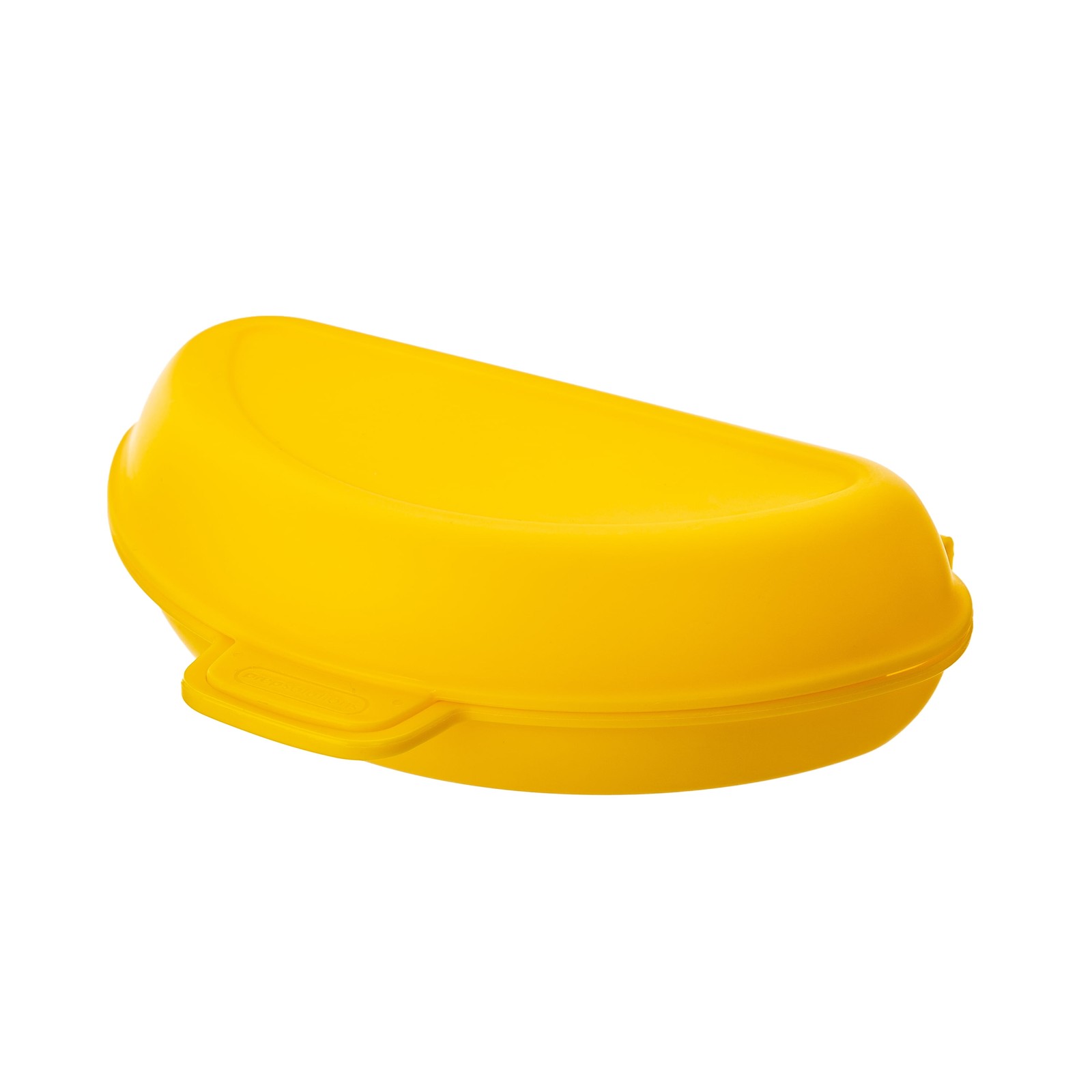 PrepSolutions 4-in-1 Microwave Egg Cooker Dishwasher Safe Parts