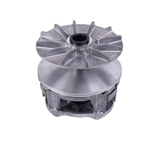 Primary Drive Clutch 1323283 1323308 1323130 Compatible with 2015-2023