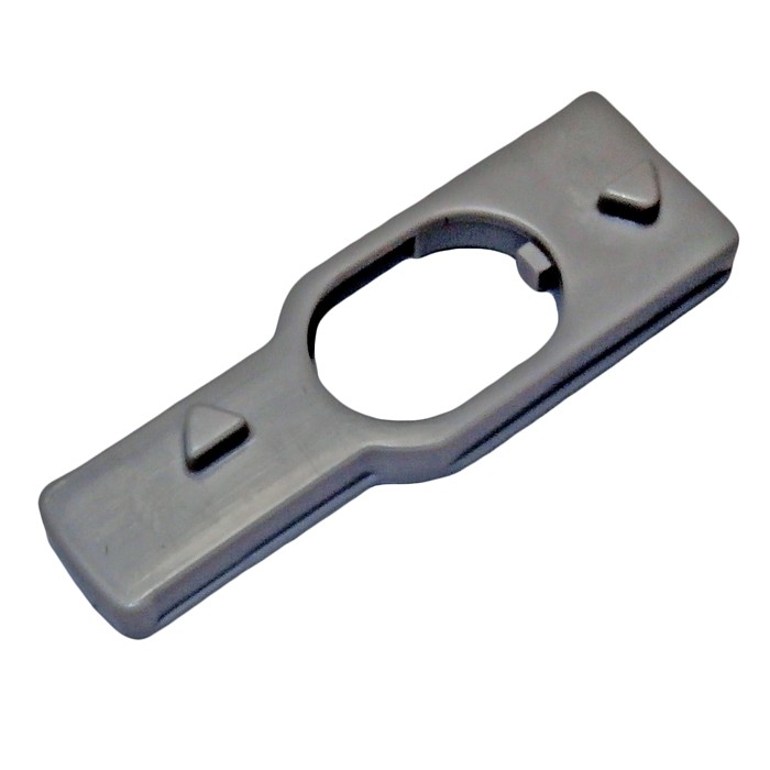 Homelite Genuine OEM Replacement Plastic Slider Metal Insert – 310920001