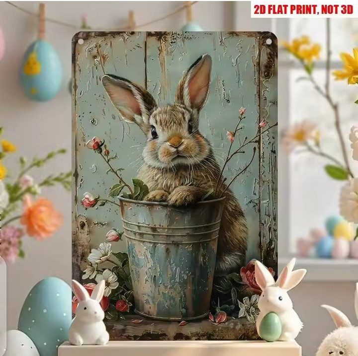 Home Decorations Metal Wall Art Decor Items Accessories For Living Room Any Room