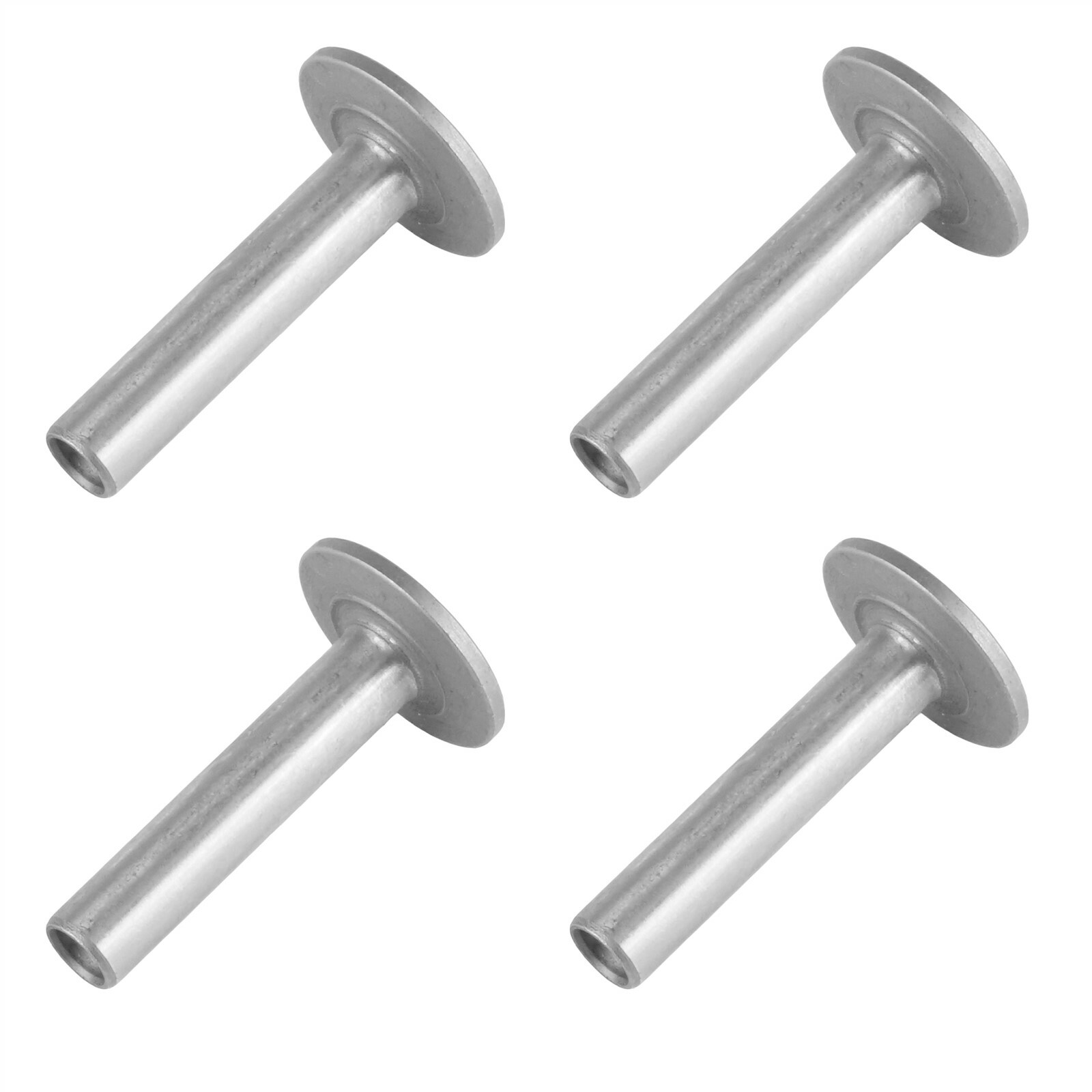 4x Tappet For John Deere 425 445 & 455 Lawn & Garden Tractors Engine