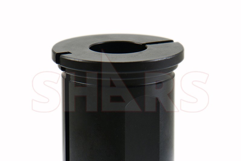 1PC 1-1/2″ OD CNC Tool Holder BUSHING TYPE B 3/8,1/2,5/8,3/4,7/8,1,1-1/4″ New !}