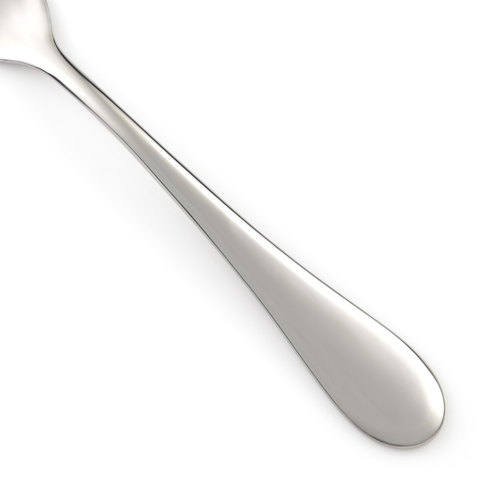 Oneida ICARUS Stainless GLOSSY Vietnam/Indonesia Silverware CHOICE Flatware