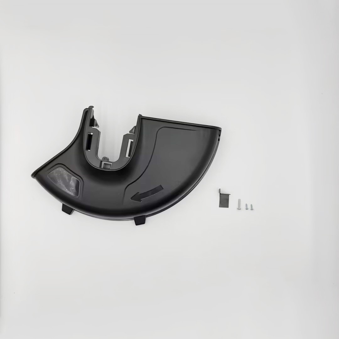 90567871N String Trimmer Guard Suit For Bl-ack Decker LST136 LST136B LST140C C