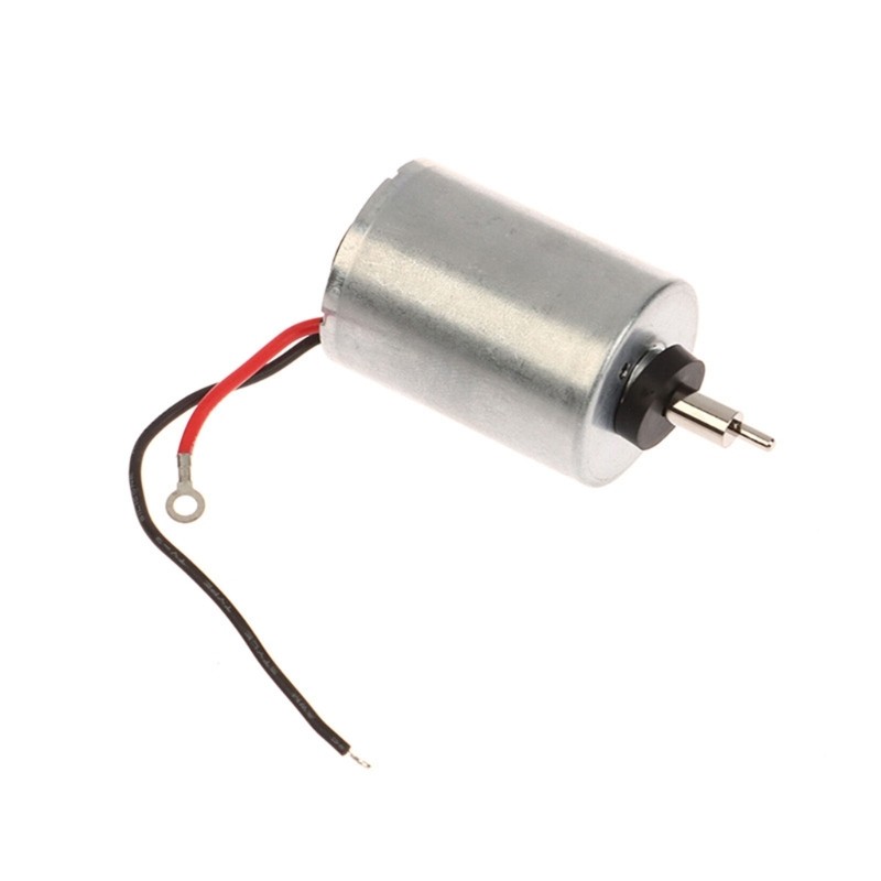 Upgraded 8000RPM Brushless Motor Replacement Accessories For 8148 8591 Electric