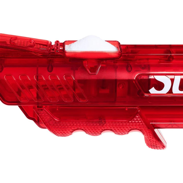 SS26 Supreme Bug-a-Salt 3.0 Bug Table Salt Gun