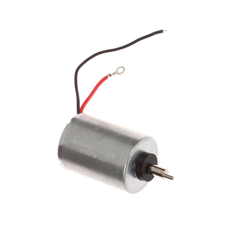 Upgraded 8000RPM Brushless Motor Replacement Accessories For 8148 8591 Electric