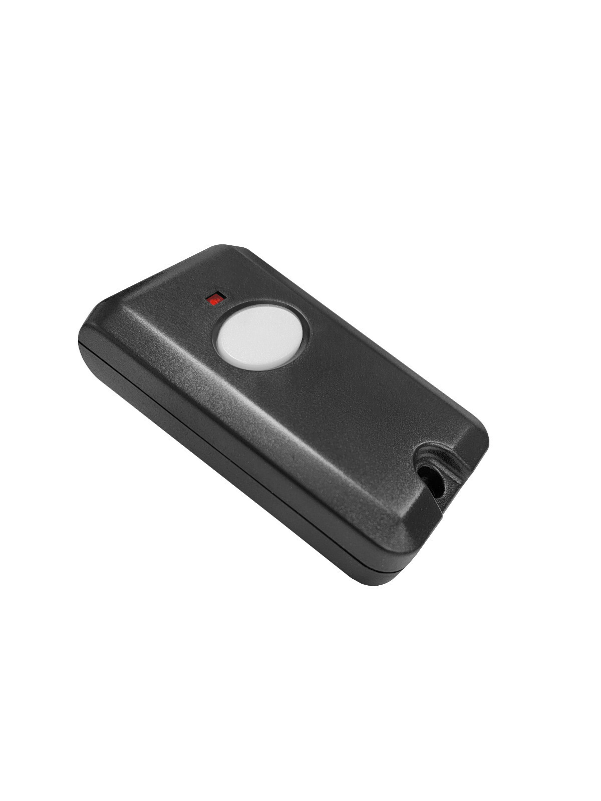 8 Digit Remote Visor Remote Control Garage Door & Gate Opener Transmitter 310mhz