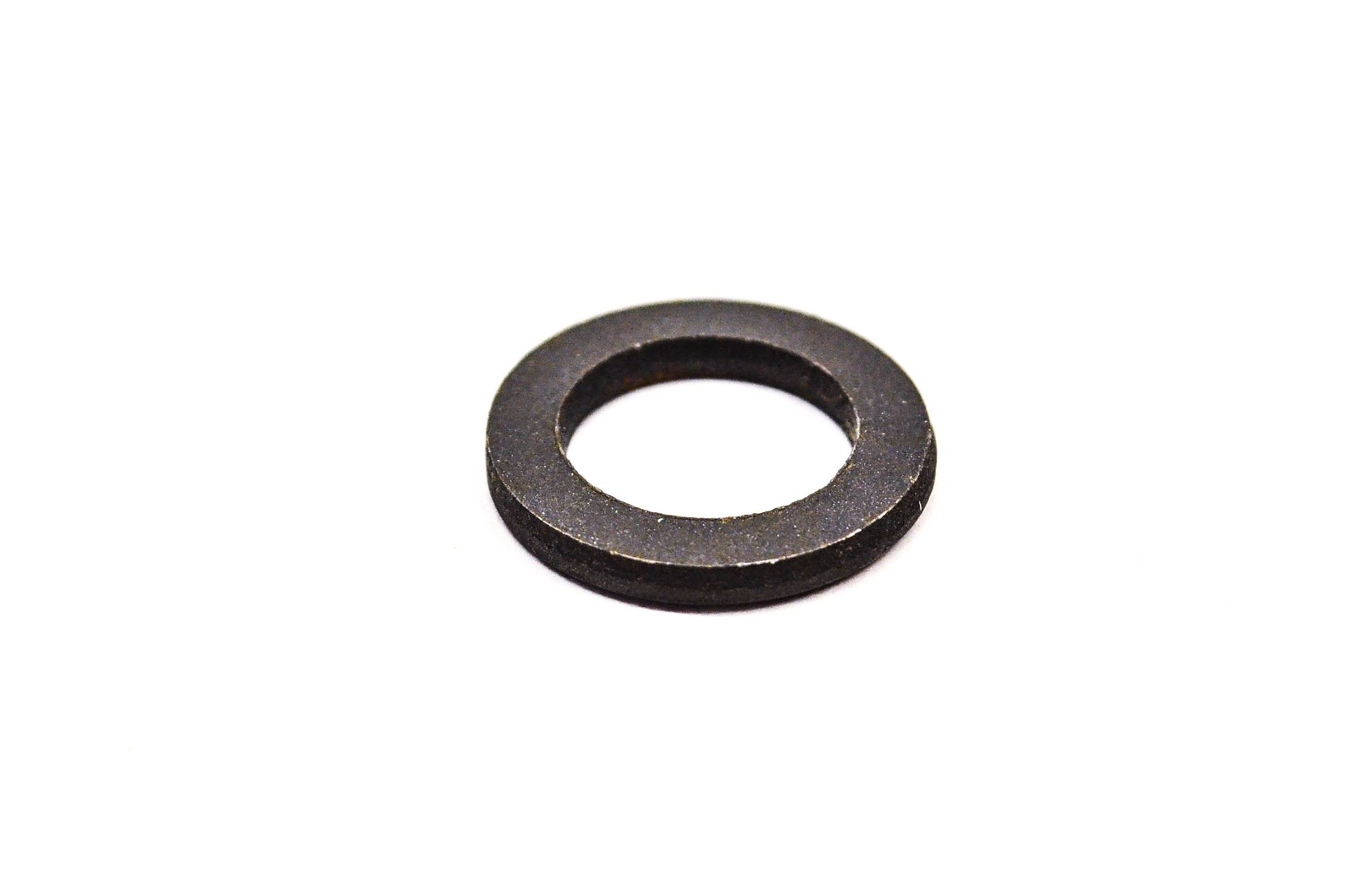 MTD 936-0162, 736-0162 Flat Washer NOS