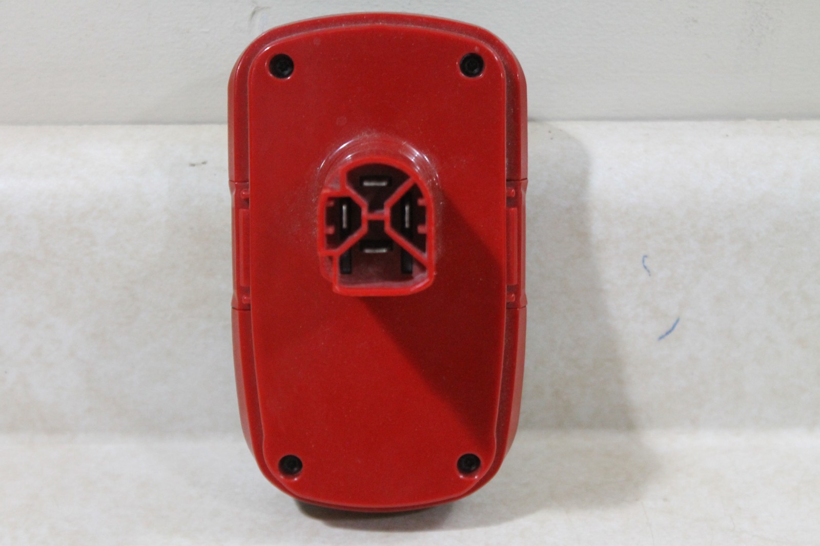 TESTED Craftsman C3 19.2v Volt Lithium – Ion Battery 315.PP2011 EXCELLENT