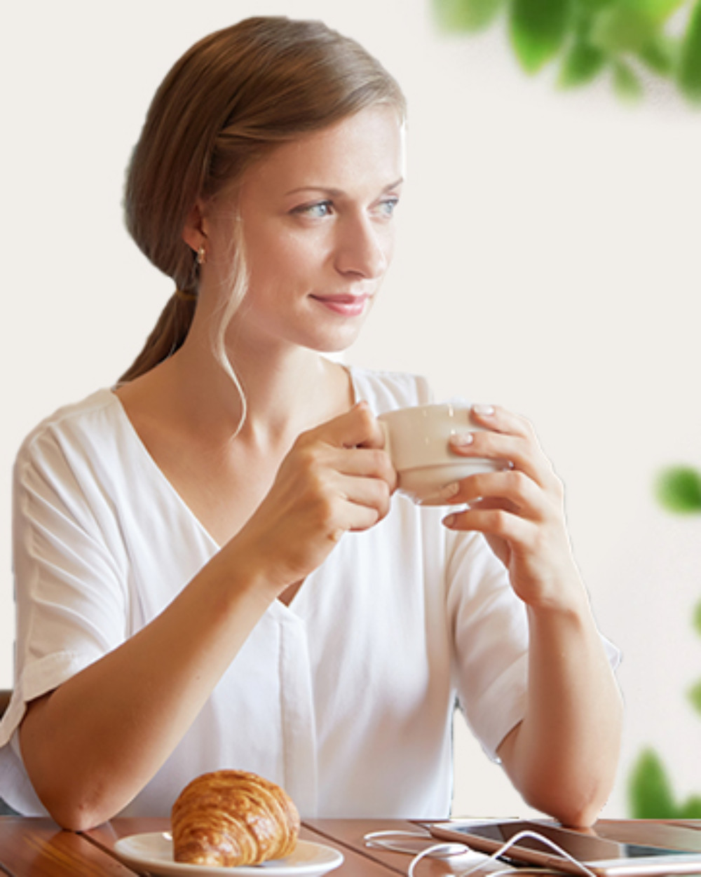 Organic Mushroom Coffee 100% Authentic FREE SHIPPING / Better Than Ryze /No Odor