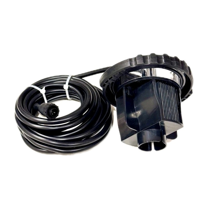 Jandy TruClear 11KU Replacement Salt Cell R0693900 Pool Chlorinator 35K Gallon