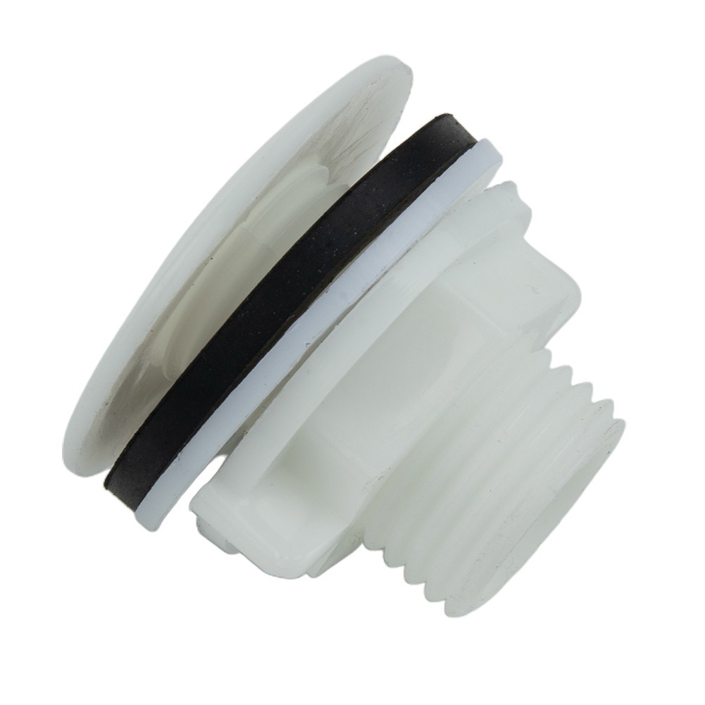 Rubber and Plastic Blanking Stopper for 20 35mm Kitchen Sink Faucet Holes