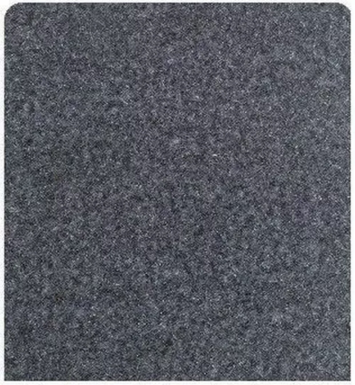 Bass Boat Pontoon Marine Carpet & Glue Option -6 Ft Wide 20 oz. various lengths