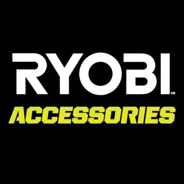 (10-Piece) Ryobi Jig Saw Blade Set, All Purpose, Universal, Wood Plastic Metal