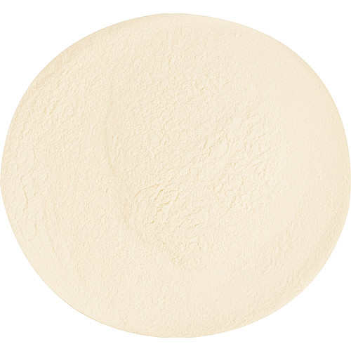 0.5lb Dried Malt Extract (DME) – Pilsen Light 100% Malt for All Grain or Extract