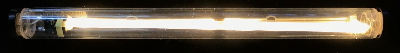 LUMILINE Original LED UPGRADE~5th GENERATION Bulb~Similar Lite~Superior Life